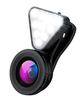 Microscope